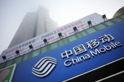 (详细教程)鄂州公司招聘_哔哩哔哩-3